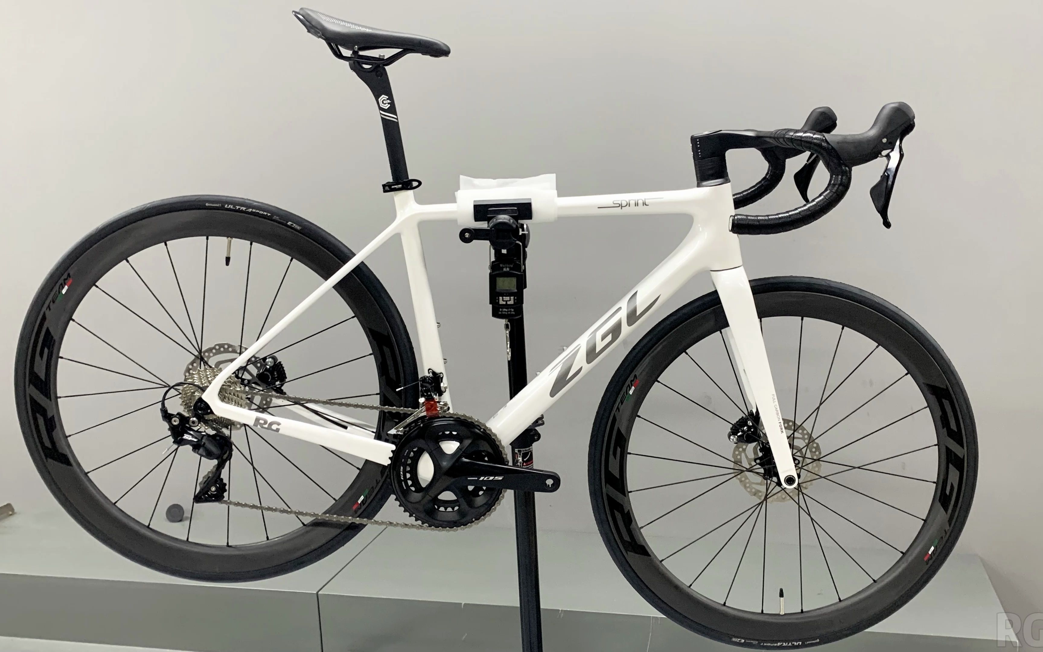 中国龙crb52n 油碟大套 全碳全内走