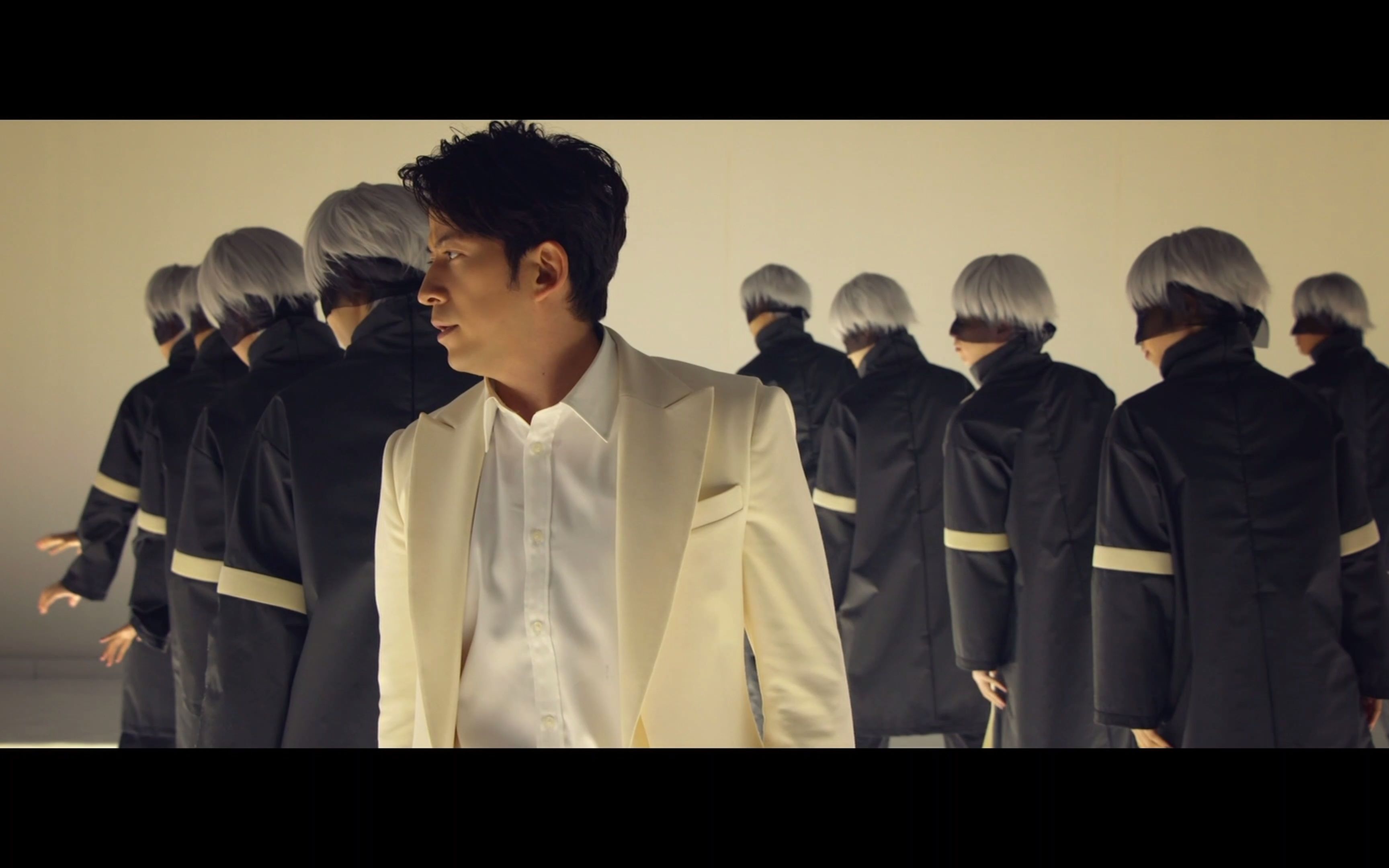 v6 super powers (bd自压)_哔哩哔哩_bilibili