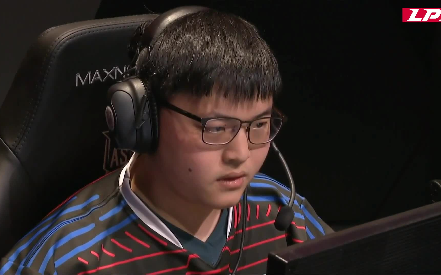 2018lol全明星赛1vs1淘汰赛rnguzi1vs1evirookievsbang英雄联盟2018全