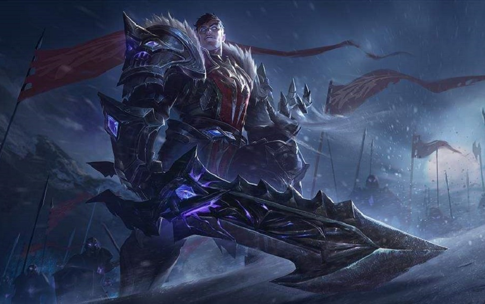 上单老祖盖伦主w录播原版未分片已完结