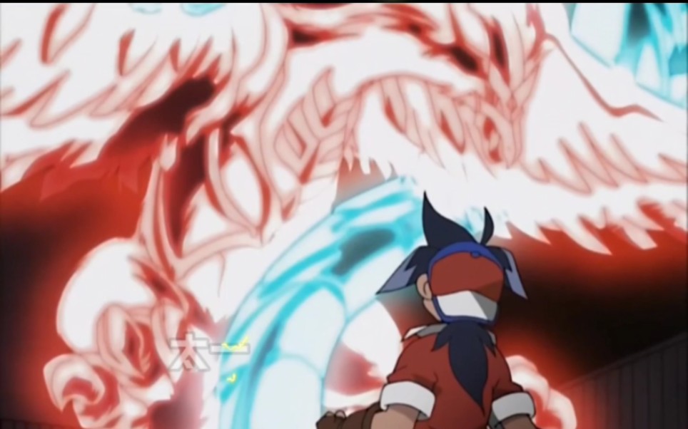 粤语动漫 #经典动漫 #爆旋陀螺 #爆旋陀螺粤语 #动漫推荐 粤语动漫