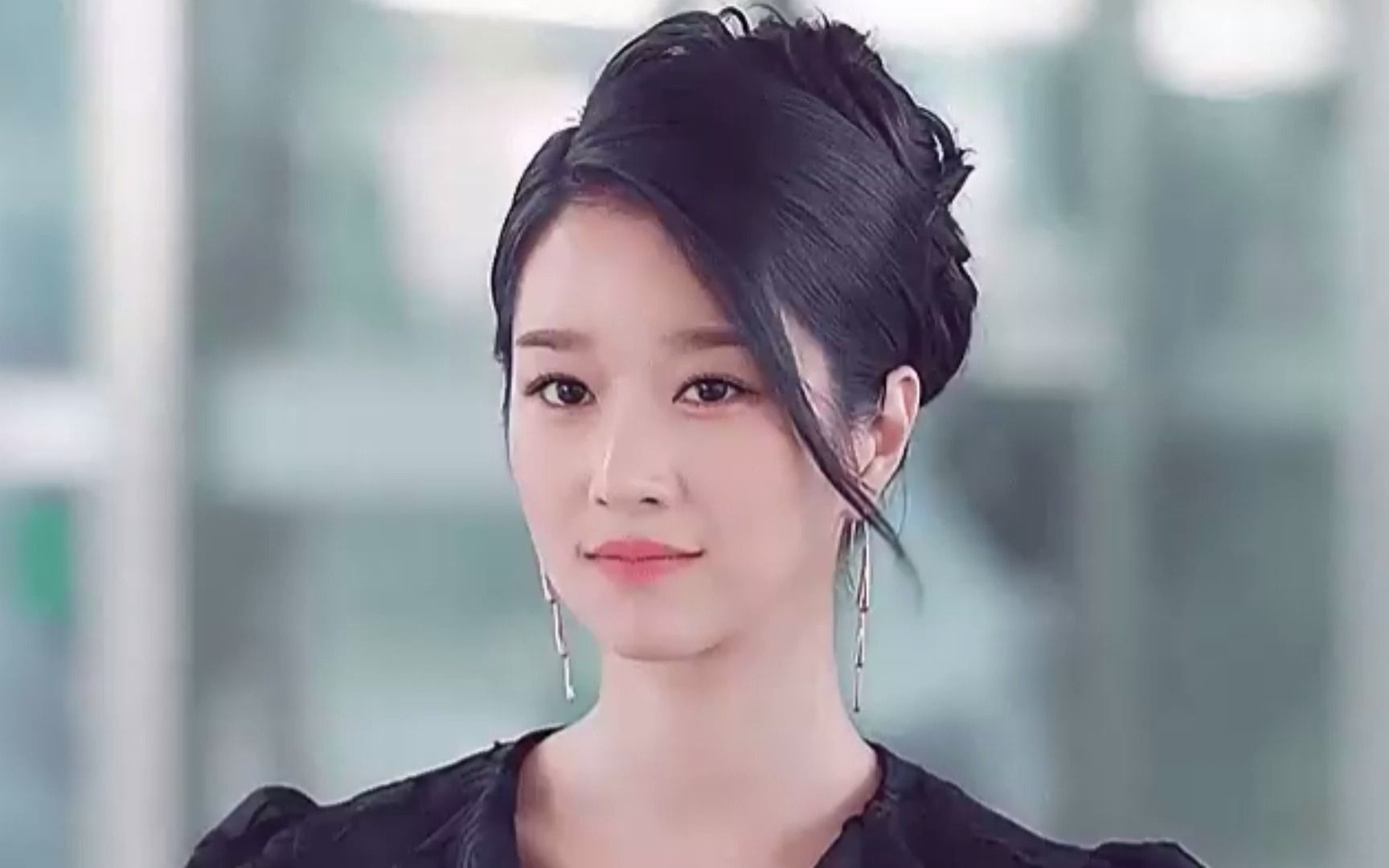 韩国气质美女徐艺智seo ye-ji