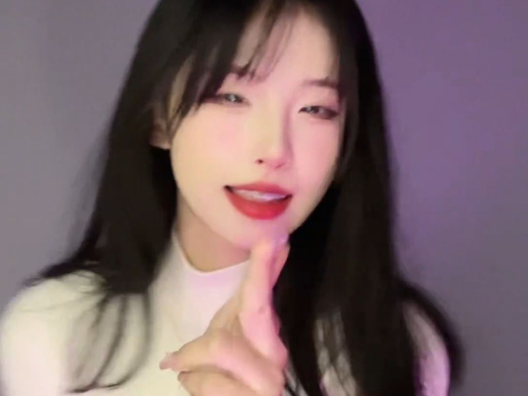 dy小杨咩咩2024-01-13 21-28-10