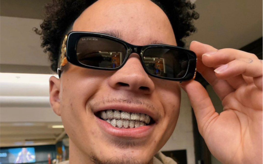 [图]lilmosey/28av baby boy