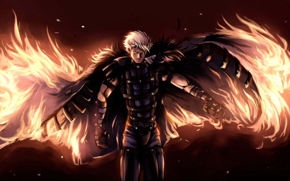 拳皇99 经理古利查力度通关视频