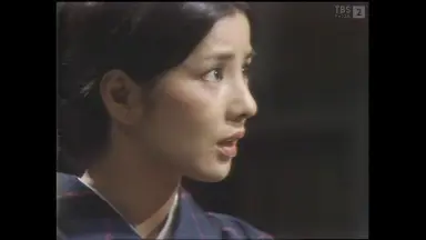 吉永小百合Sayuri Yoshin-哔哩哔哩_Bilibili