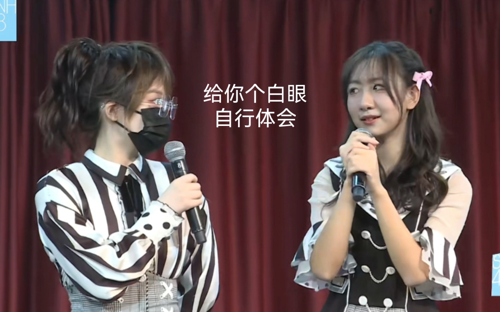 歆璐儿子-轲乐嘉冰-哔哩哔哩视频