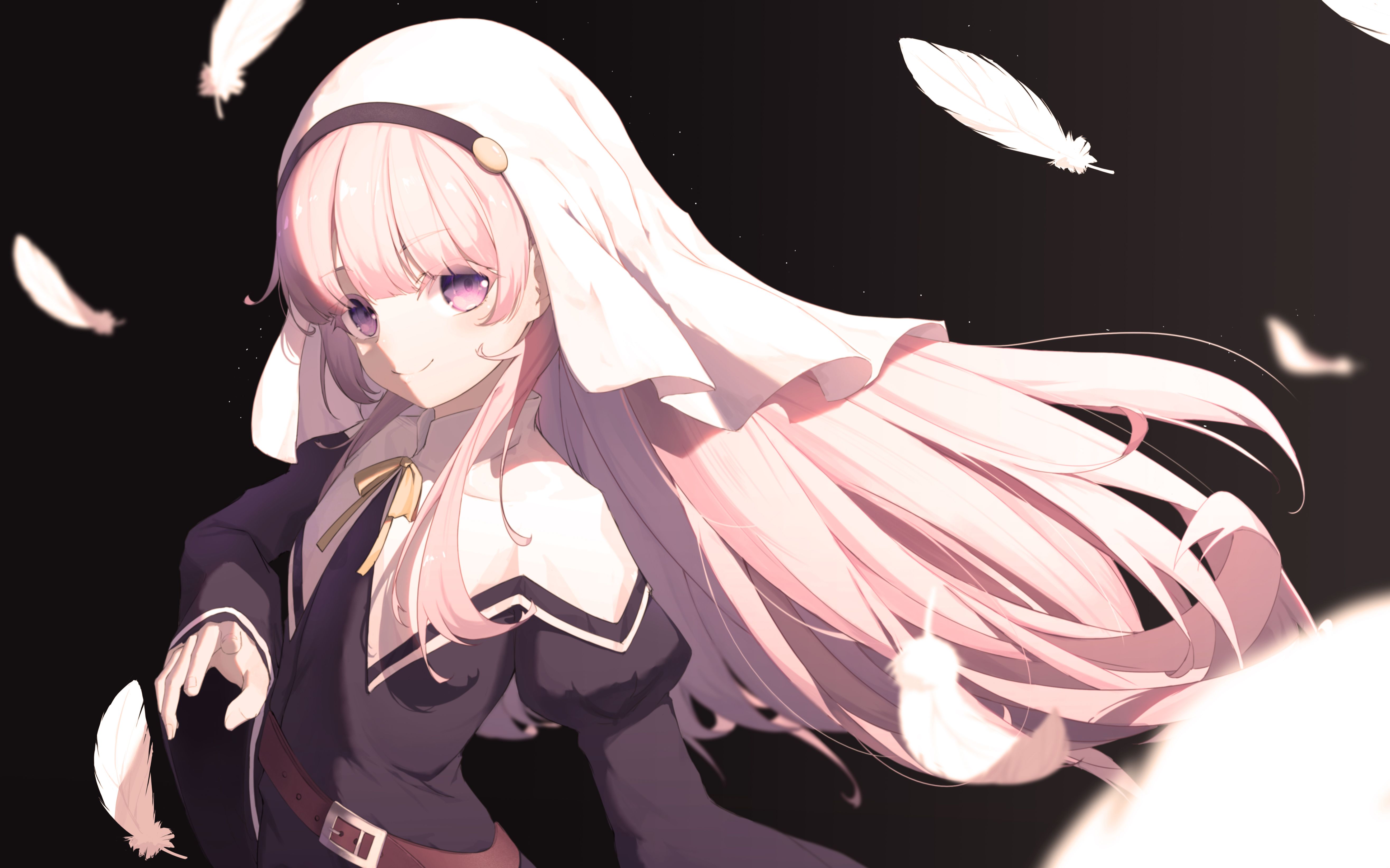【口琴奏】成神之日op君という神话_哔哩哔哩_bilibili