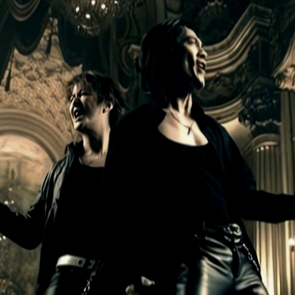 ミュージック Ansuwer Glay feat Kyosuke Himuro ミュージック Ansuwer Glay feat Kyosuke Himuro ANSWER - YouTube