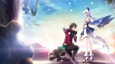 天結いキャッスルマイスター-哔哩哔哩_Bilibili