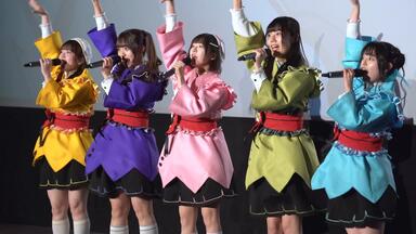 平原綾香 15th CONCERT TOUR 2018 - Dear Music Amazon.co.jp: Dear Music 15th Anniversary Album(通常盤