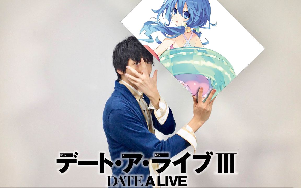 立花 理香 大学 立花理香のプロフィール 学歴 経歴 結婚 大学は