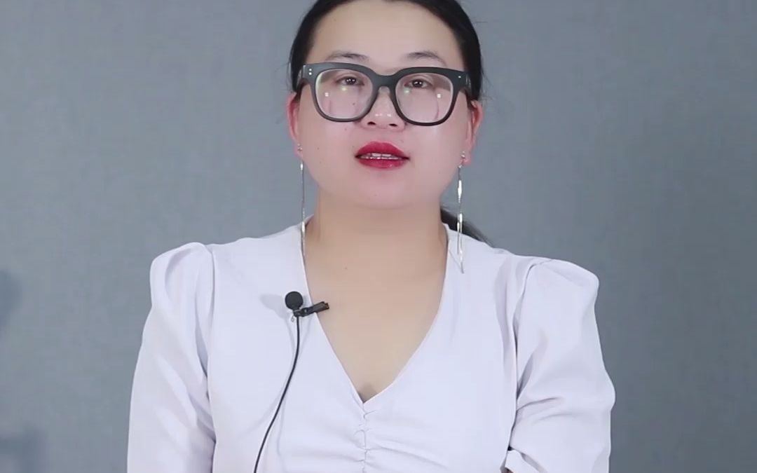 [图]人到中年的女人，不要再纠结爱与不爱，后半生要为自己好好活