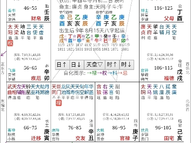 正缘最近在干嘛(小说)哔哩哔哩bilibili