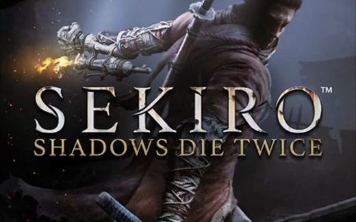 badmoonrisingsekiroshadowsdietwicelaunchtrailersong