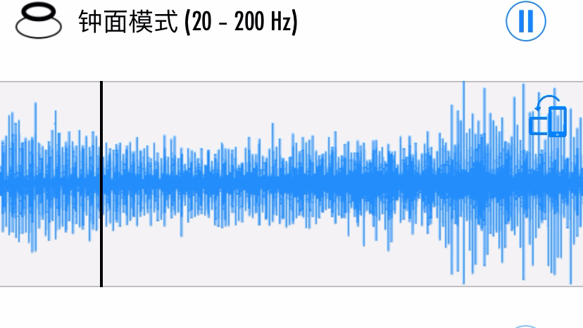 运动的心跳声哔哩哔哩bilibili