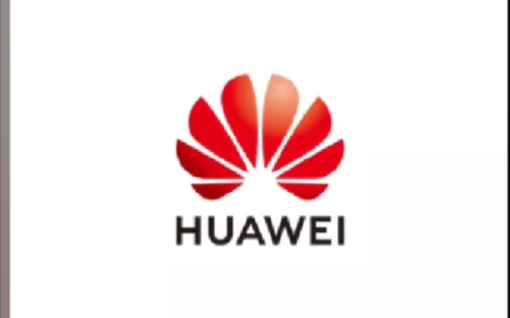 华为EMUI10默认铃声HUAWEI tune living哔哩哔哩bilibili