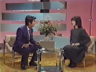 [图]三枝の爆笑美女対談  合集  1980~1987