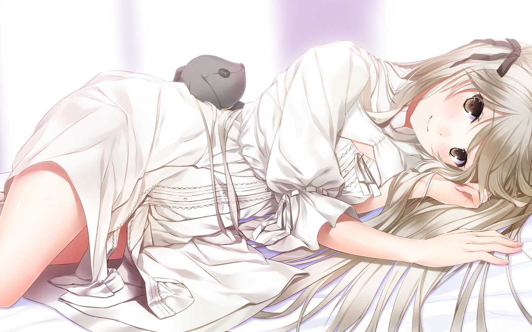 【疯狂踩点】每天亿遍,世界再见_哔哩哔哩 (゜-゜)