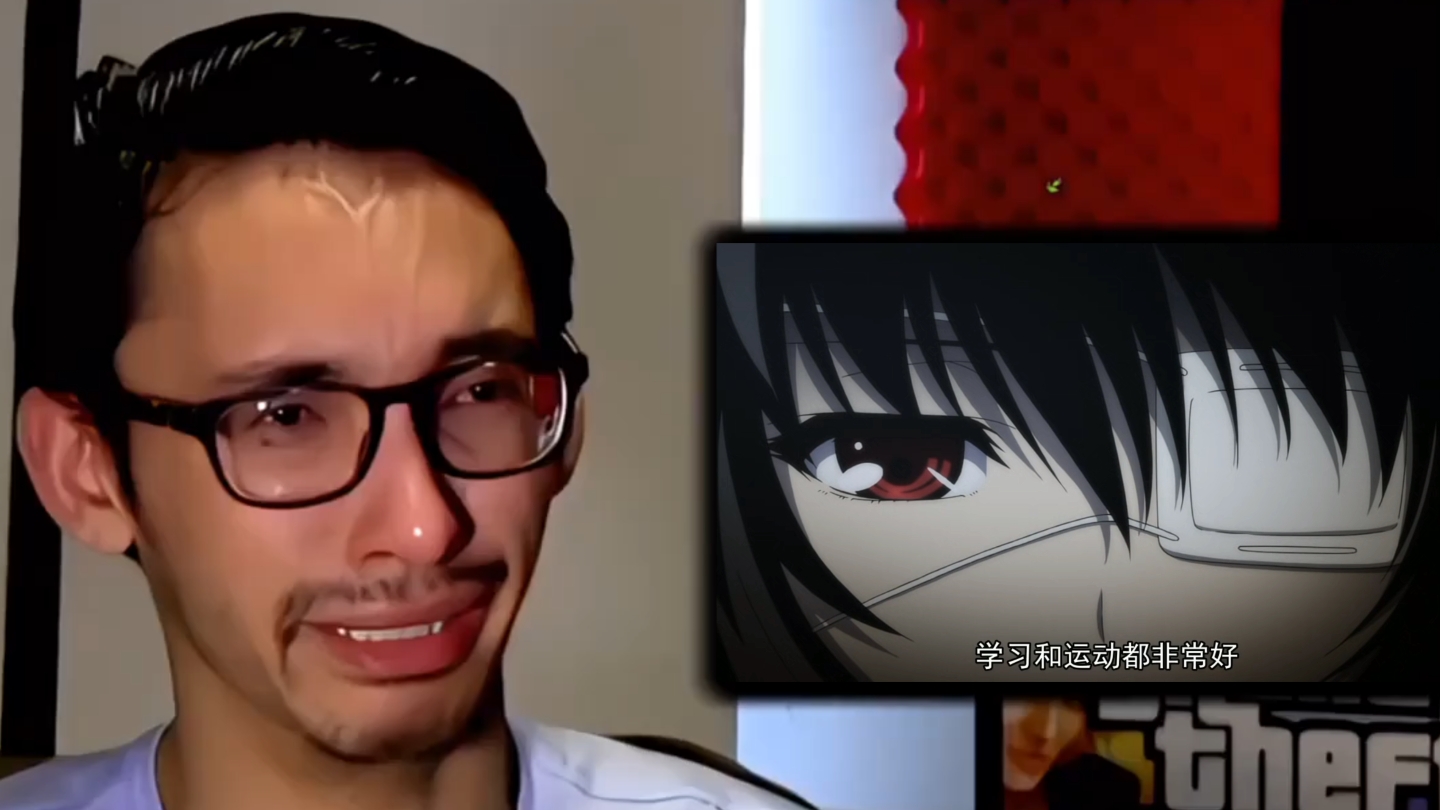 misaki mei 共鸣的鸣 悲鸣的鸣