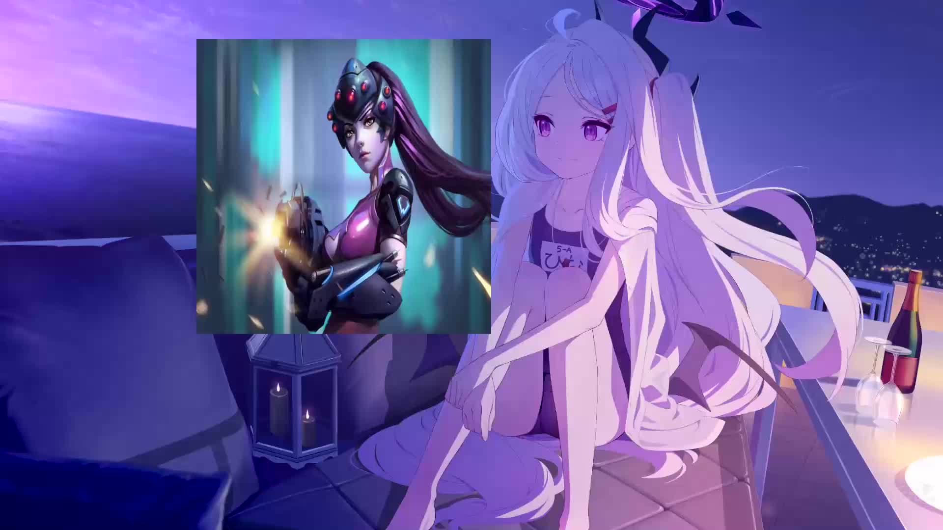 卓任巴饰忻厣园骑虎难下