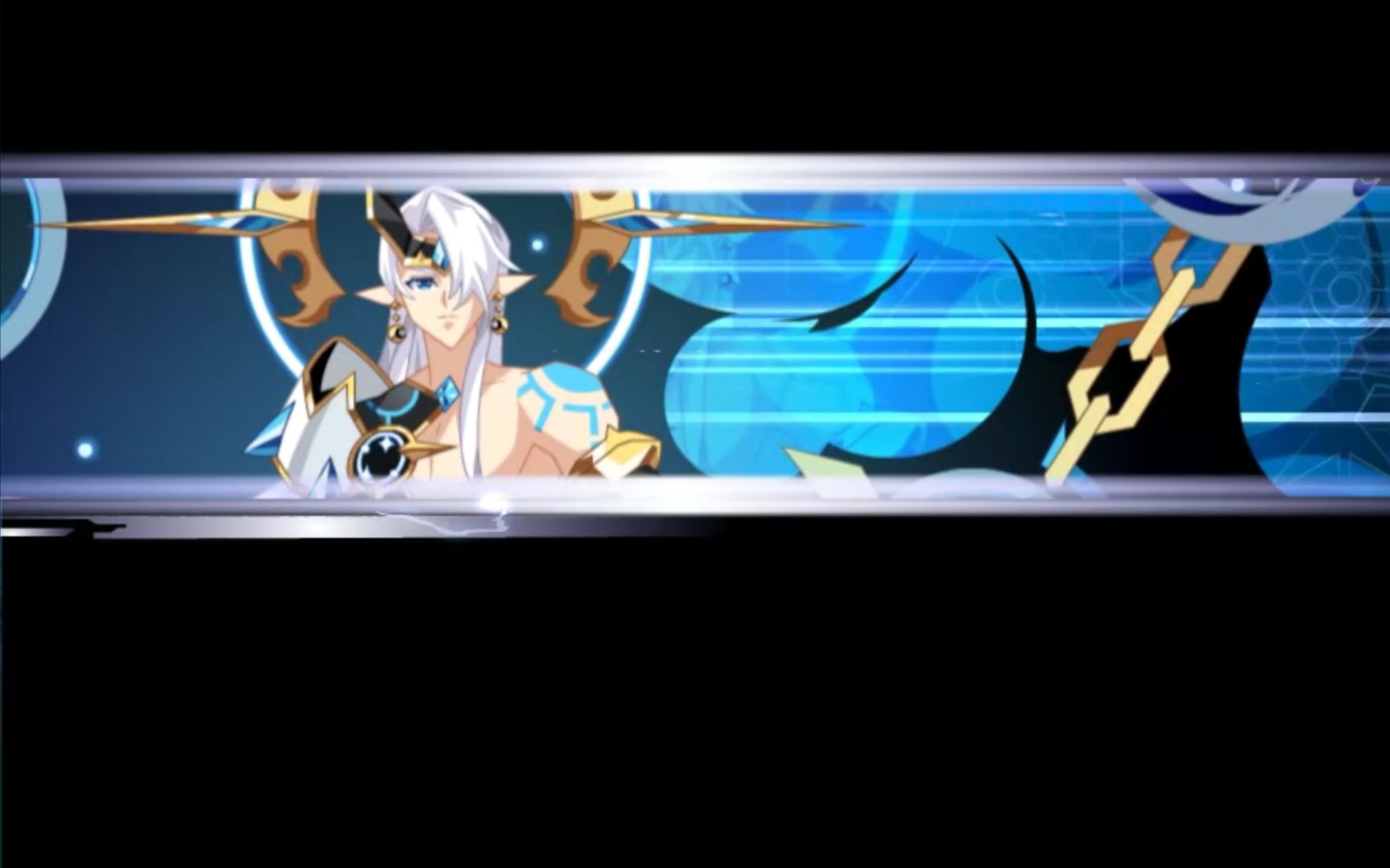 奥拉星:[湮灭诸天]九曜暴打战意上弟