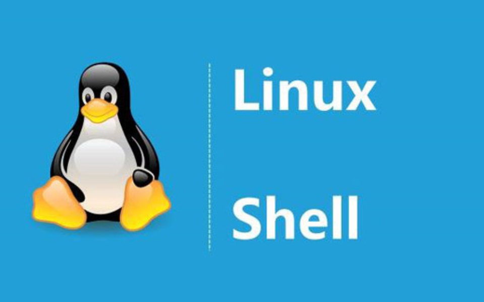 linux學習——shell編程之函數及案例 分析_嗶哩嗶哩 (゜-゜)つロ