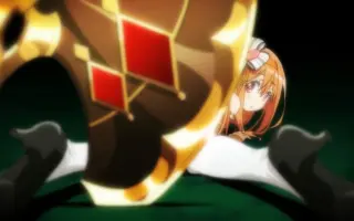 福緒唯 搜索结果 哔哩哔哩 Bilibili