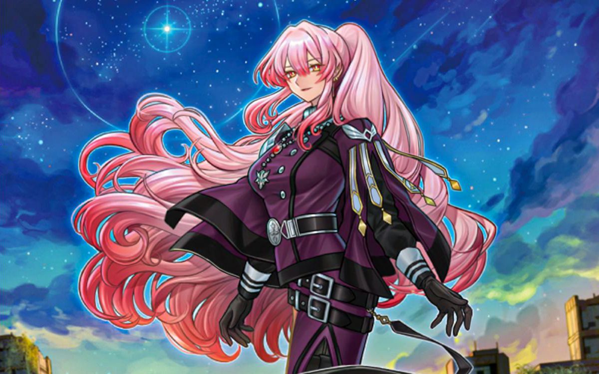 【游戏王masterduel】吃浮幽樱吃结界波照样爆杀碑u,这就是救祓陀螺给