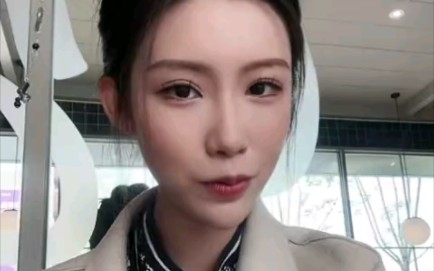 【李可馨(大师姐穆胧月版)】2023.10.31日中年直播回放