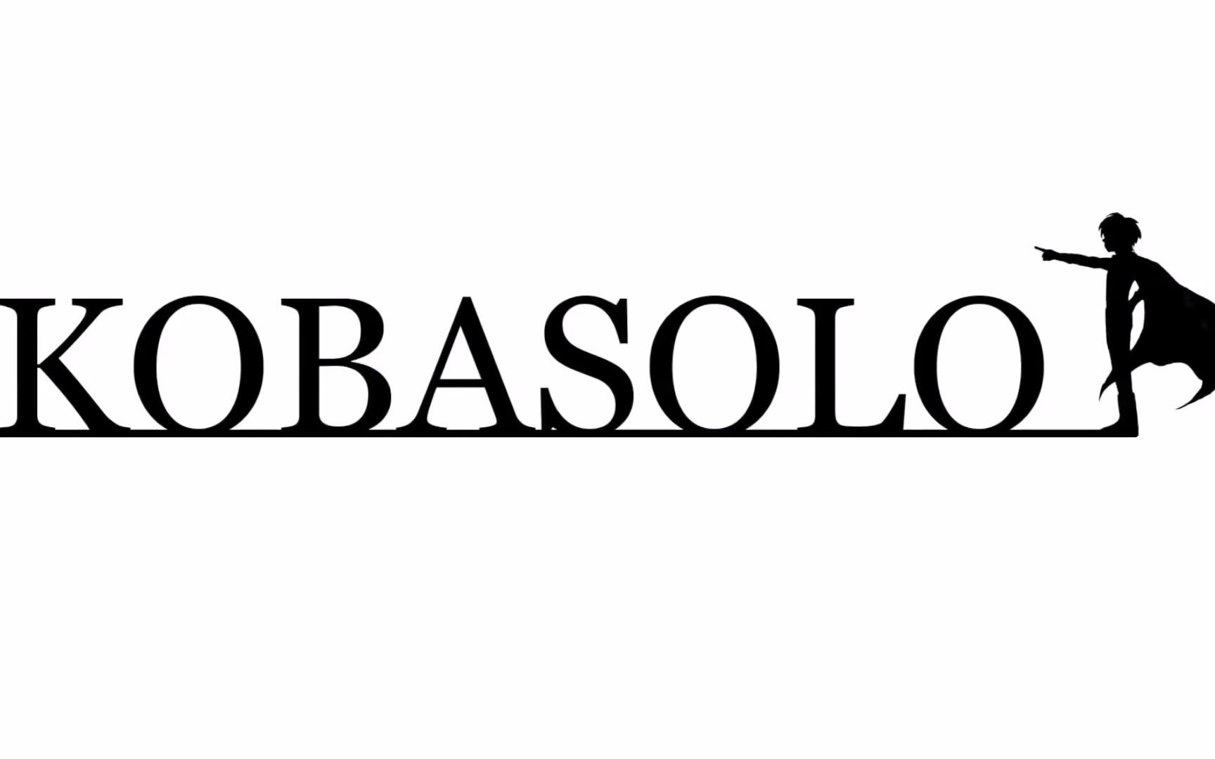 【女性が歌う】ふたりこ91と_radwimps(covered by コバソロ & 春茶