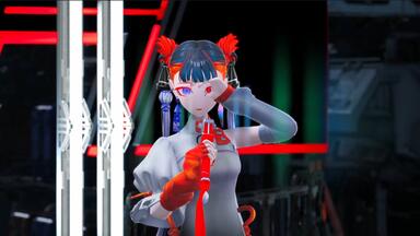 明透 1st EP】twilight_哔哩哔哩_bilibili