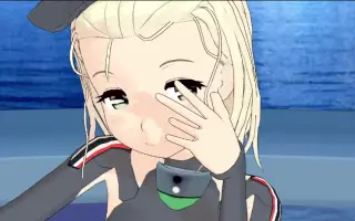 伊504 搜索结果 哔哩哔哩 Bilibili