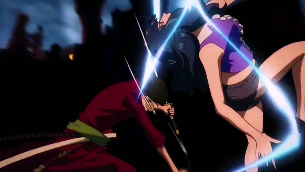 无上剑谱心中无女人拔刀自然神剑谱第二页要小心臭女人