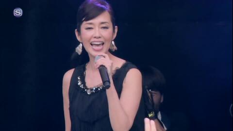 早見優 溶けるようにkiss Me 哔哩哔哩