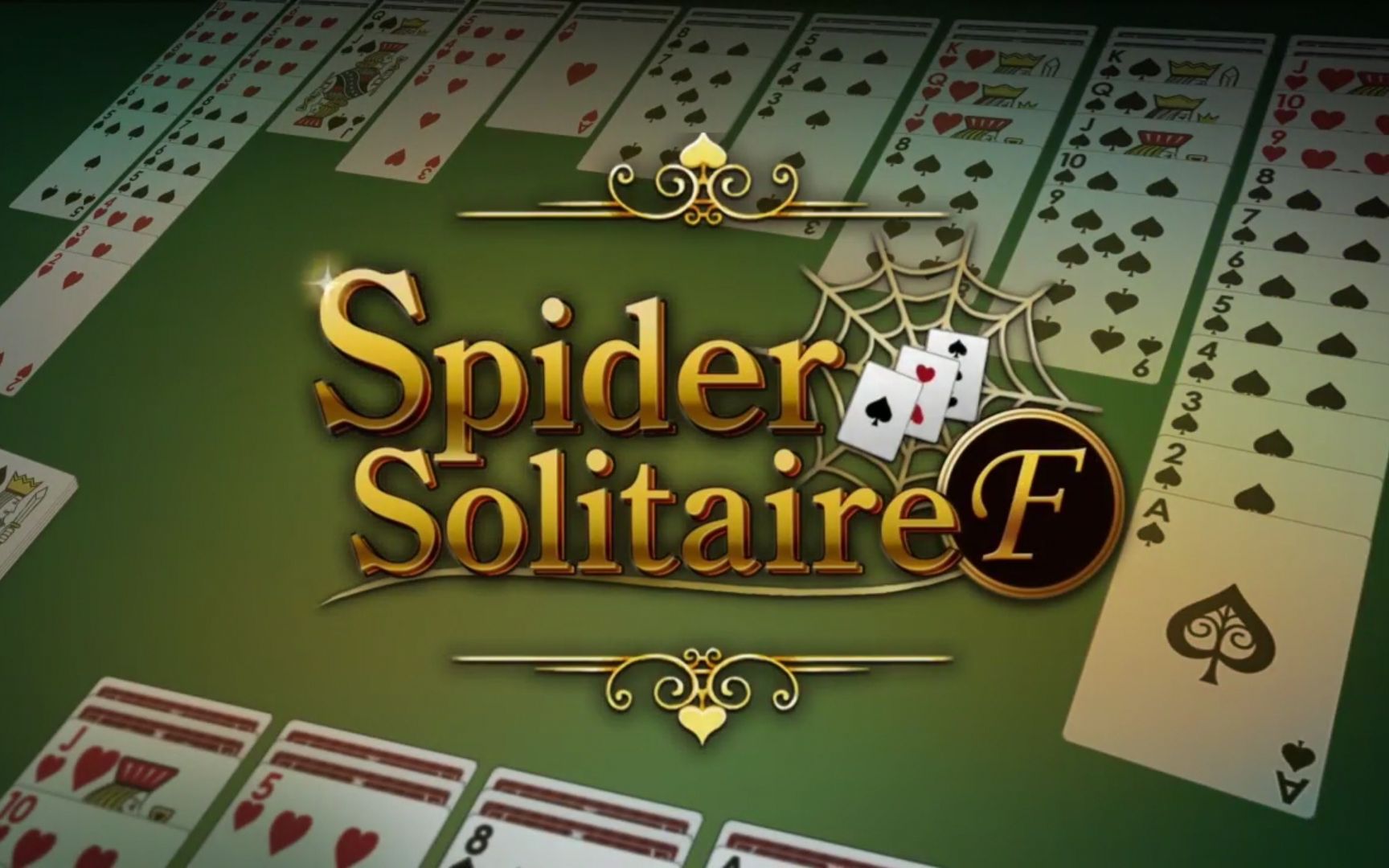 spidersolitairef攻略集ps4nsxb1pc
