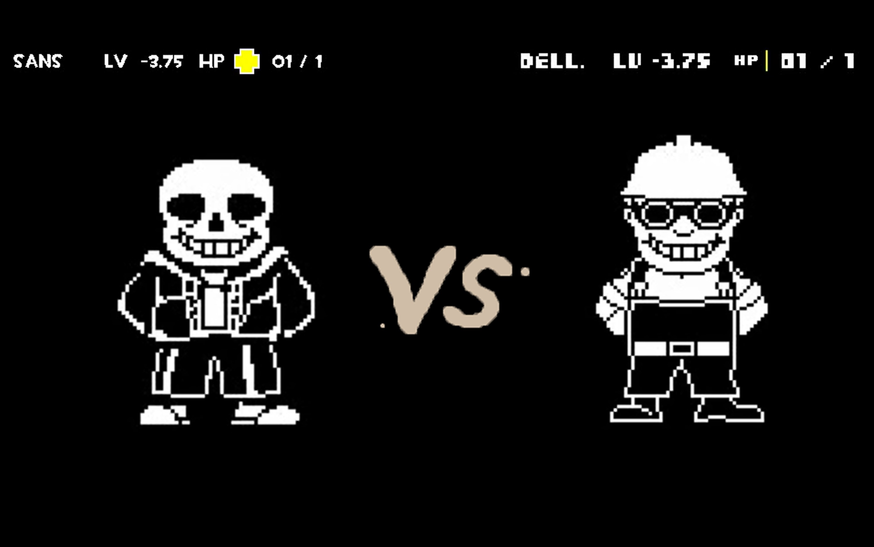 【官方预告】my promise - glitchtale第二季第五集