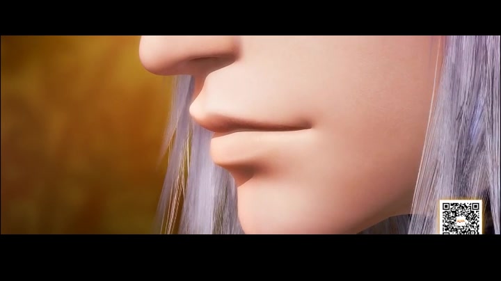 【血衣侯x卫庄】我是谁?我在哪?我做了什么?