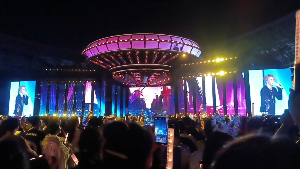 9.30滁州站《彩券》