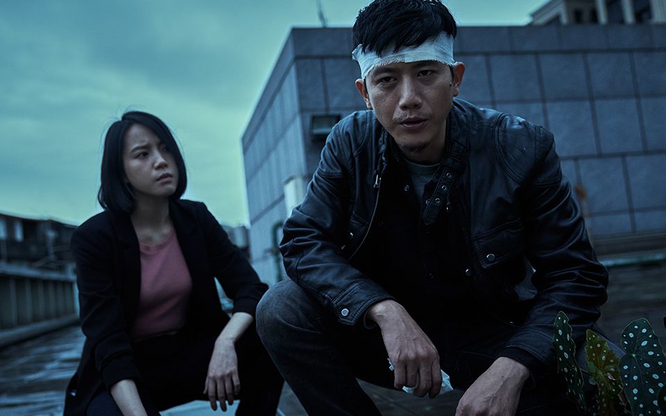 追凶500天预告-电视剧-全集-高清独家在线观看-bilibili-哔哩哔哩