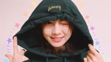 木崎ゆりあが-哔哩哔哩_Bilibili