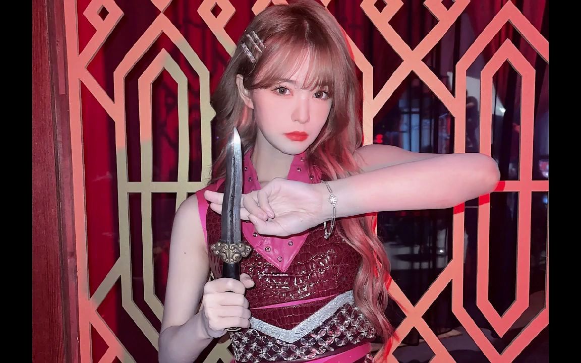 【SNH48】【杨冰怡】2022.03.17电台-啵啵_哔哩哔哩_bilibili