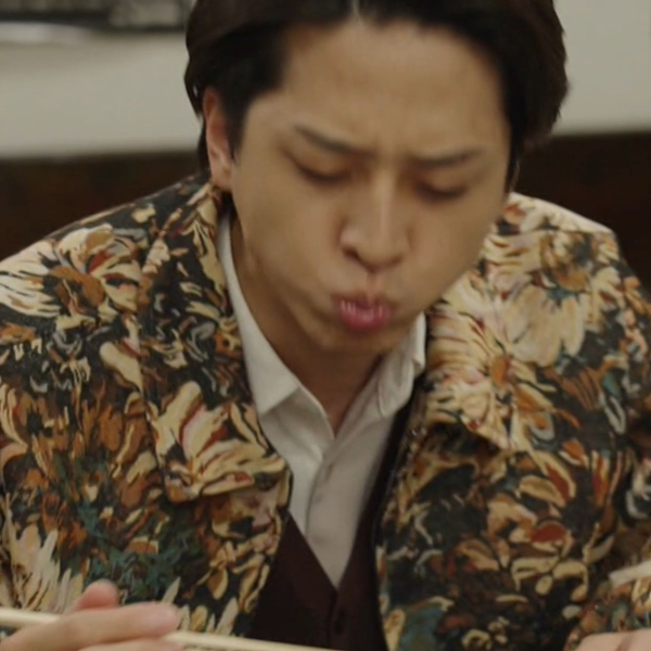 ラーメンD松平國光S1EP04_哔哩哔哩_bilibili