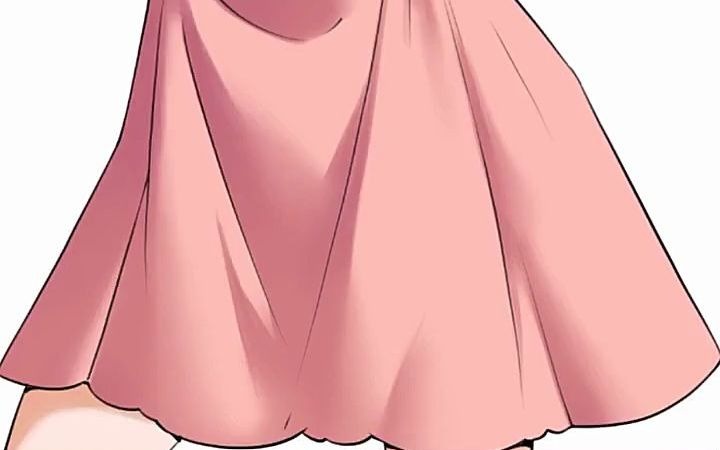 【绘画案例课程】绘画素材褶皱上色素材分享