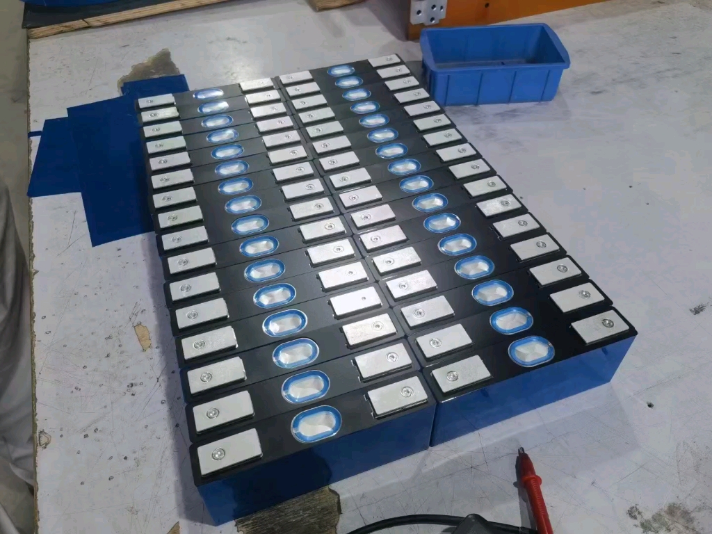 高价回收小鹏p7新能源锂电池,大量收购蔚来et7电池包,回收一切纯电动