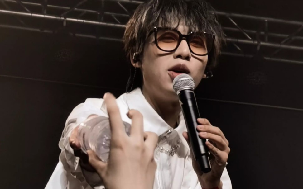 久等了友友们[猩幻/幻猩]