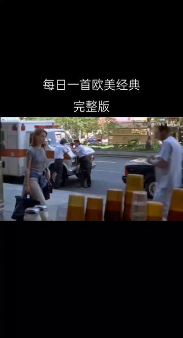 [图]再听还是那么的经典，迈克学摇滚演唱的一首不朽的经典《That's Why You Go Away》你就这样离开，请大家欣赏！