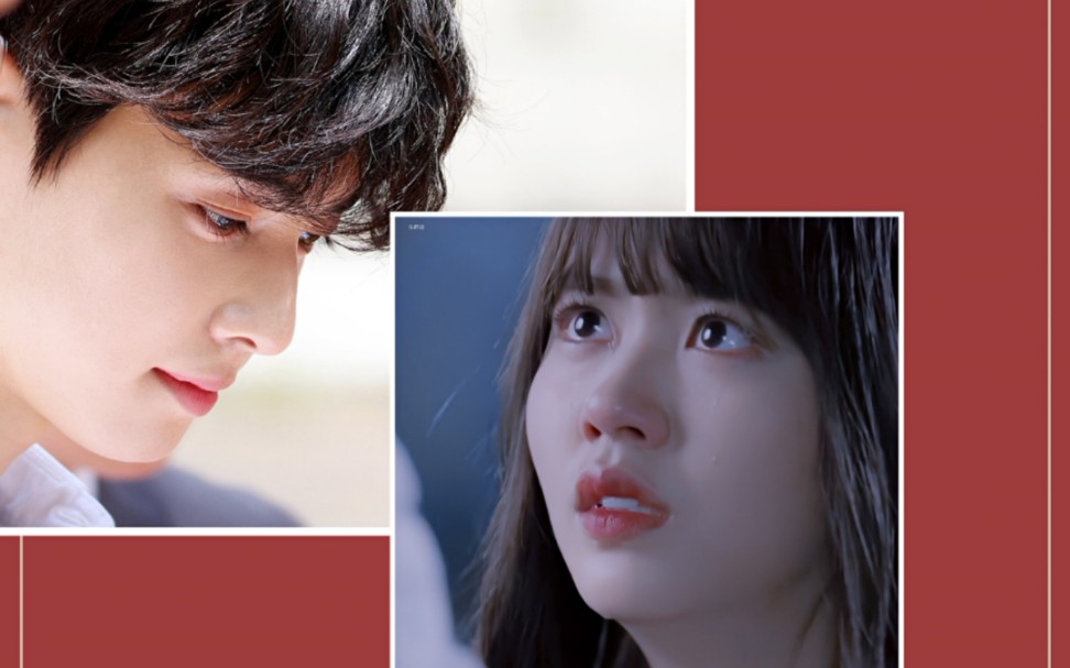 astro阿童木车银优,金所炫串剪