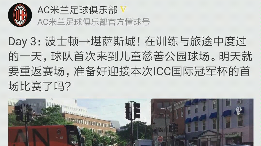 试玩宰执天下 是不是做了很多人想做的事情哔哩哔哩bilibili