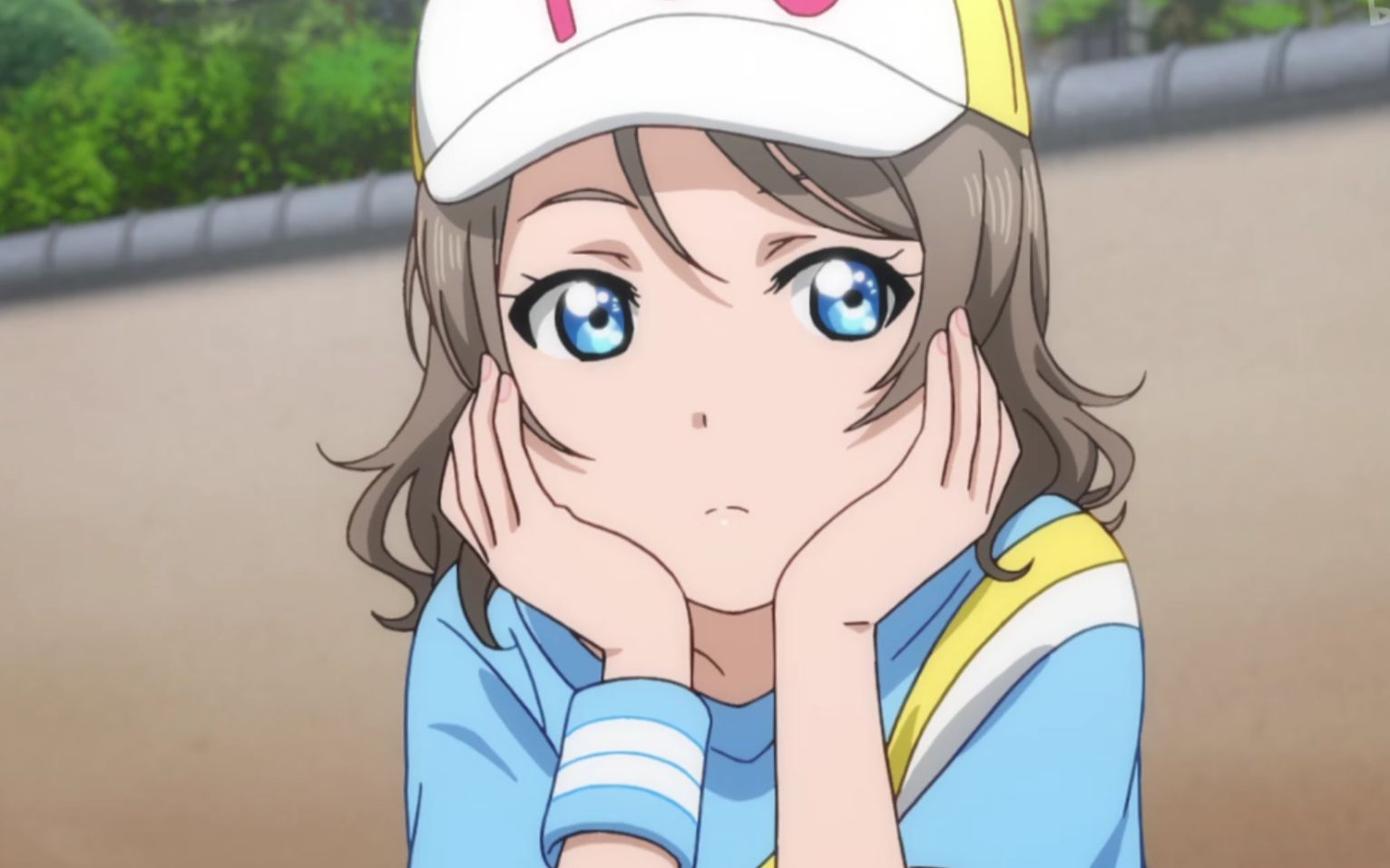 风子的战舰世界本森x级14w无人头